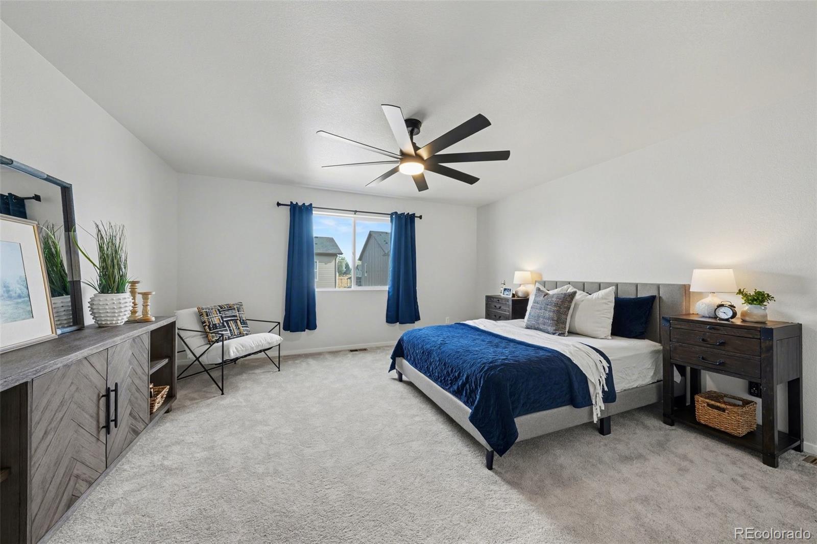 MLS Image #25 for 2944  biplane street,fort collins, Colorado