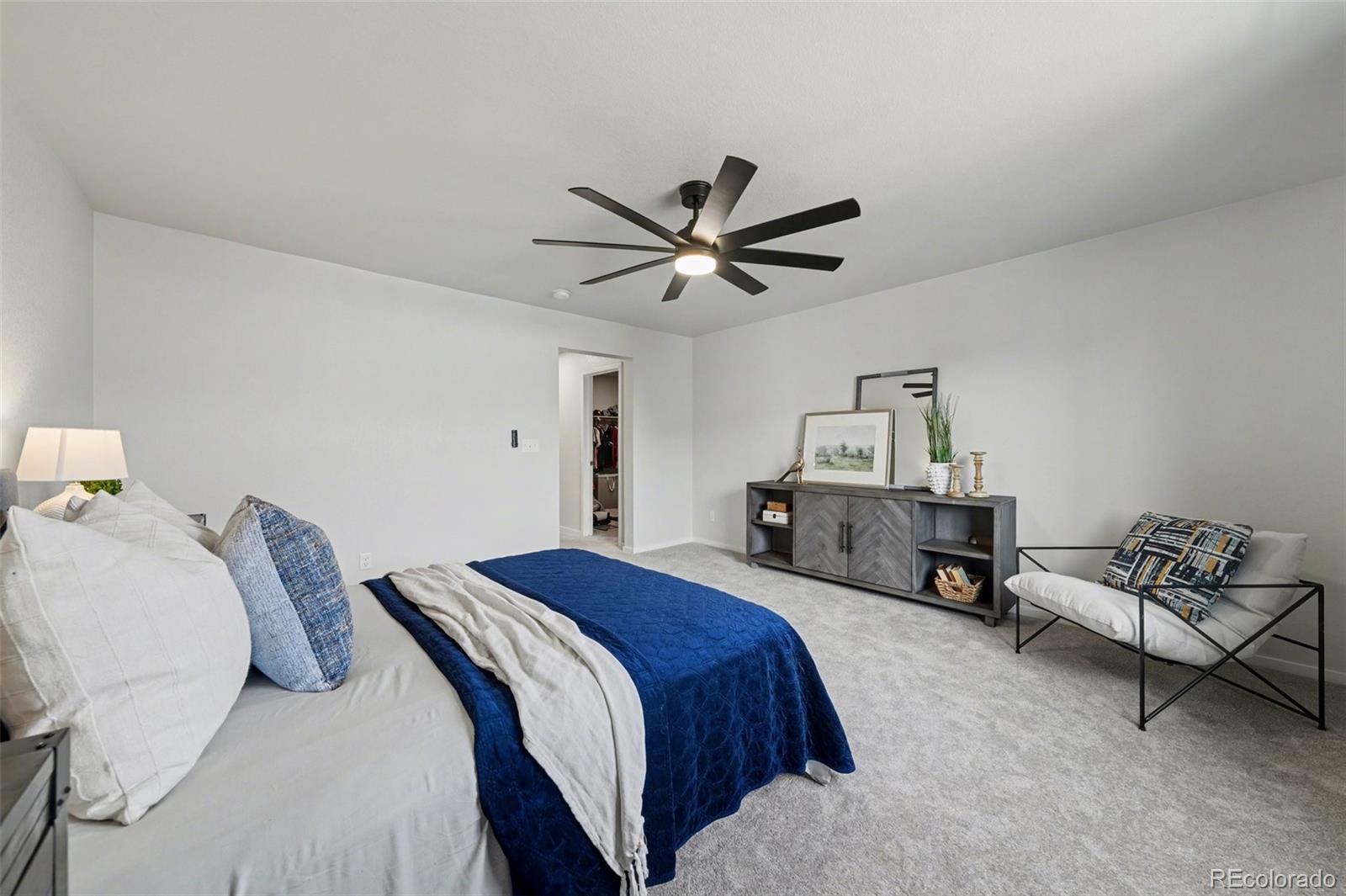 MLS Image #26 for 2944  biplane street,fort collins, Colorado