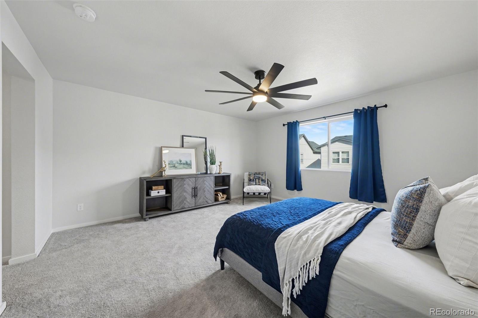 MLS Image #27 for 2944  biplane street,fort collins, Colorado