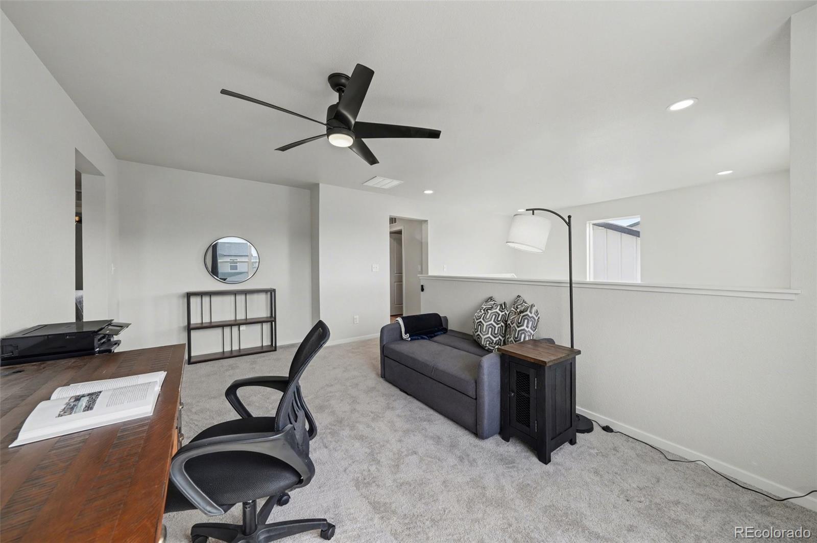 MLS Image #28 for 2944  biplane street,fort collins, Colorado