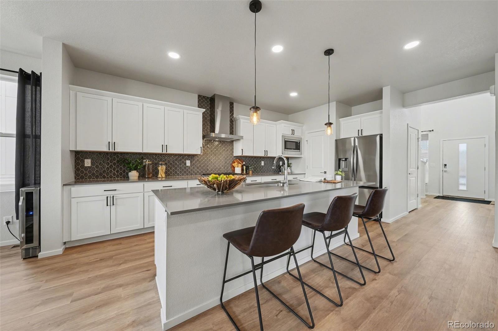 MLS Image #3 for 2944  biplane street,fort collins, Colorado