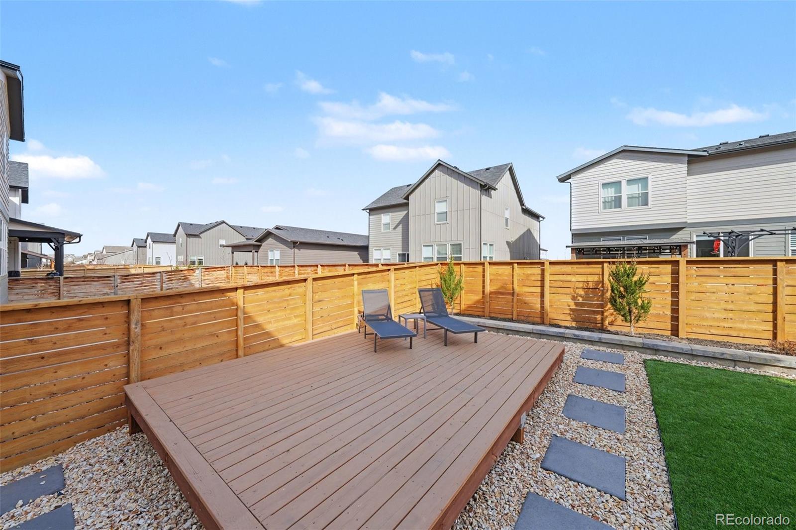 MLS Image #31 for 2944  biplane street,fort collins, Colorado