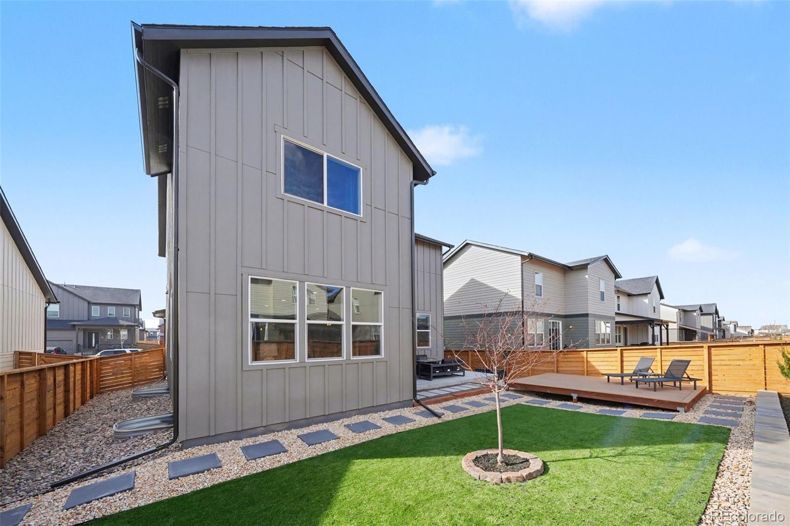 MLS Image #33 for 2944  biplane street,fort collins, Colorado