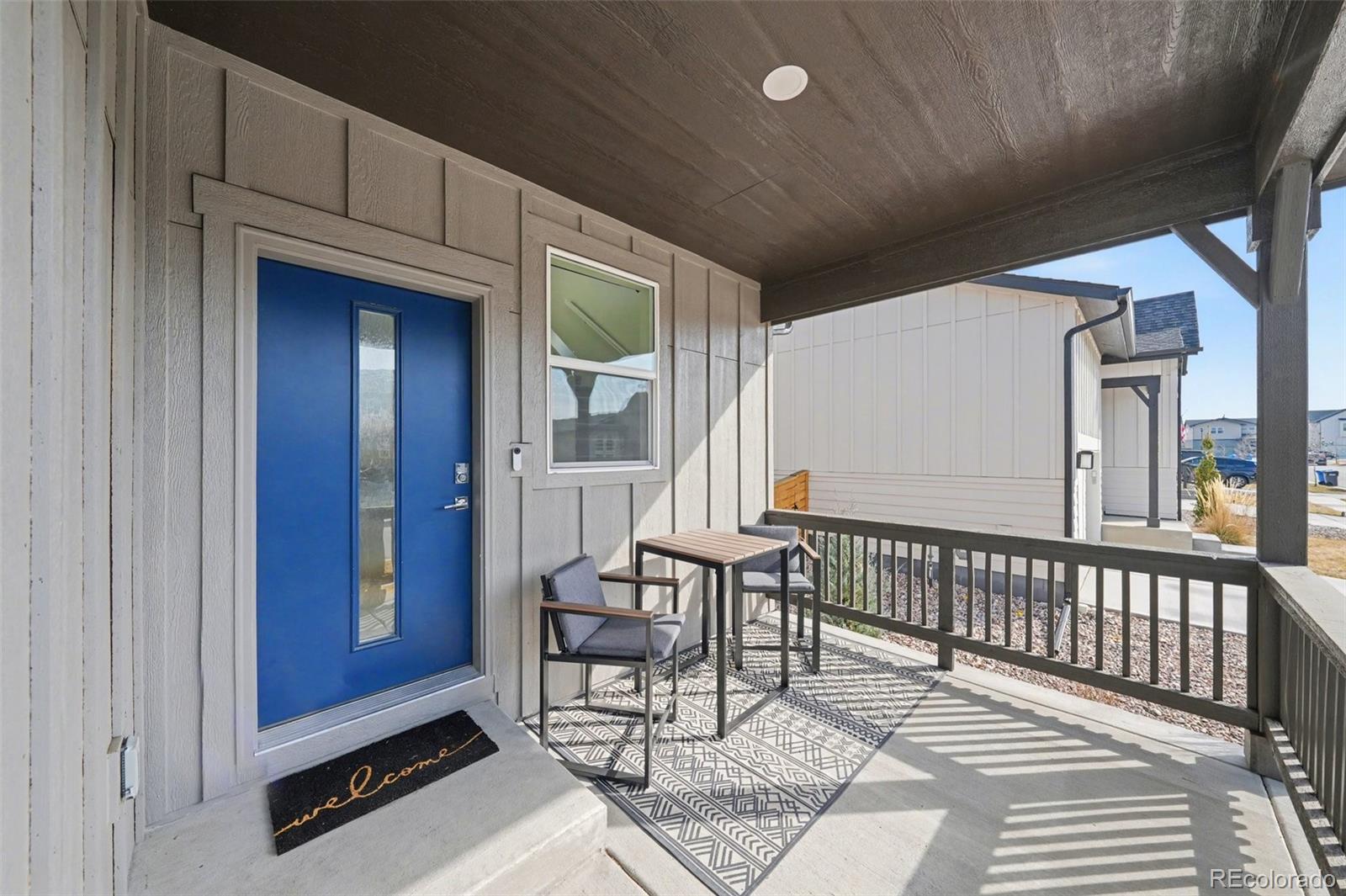 MLS Image #35 for 2944  biplane street,fort collins, Colorado