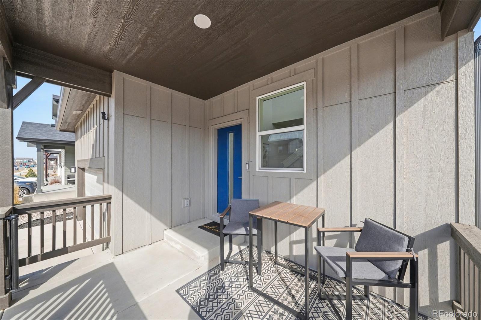 MLS Image #36 for 2944  biplane street,fort collins, Colorado