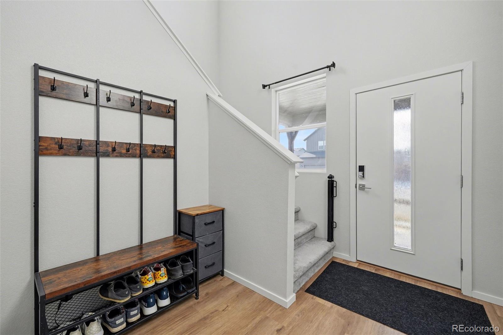 MLS Image #37 for 2944  biplane street,fort collins, Colorado