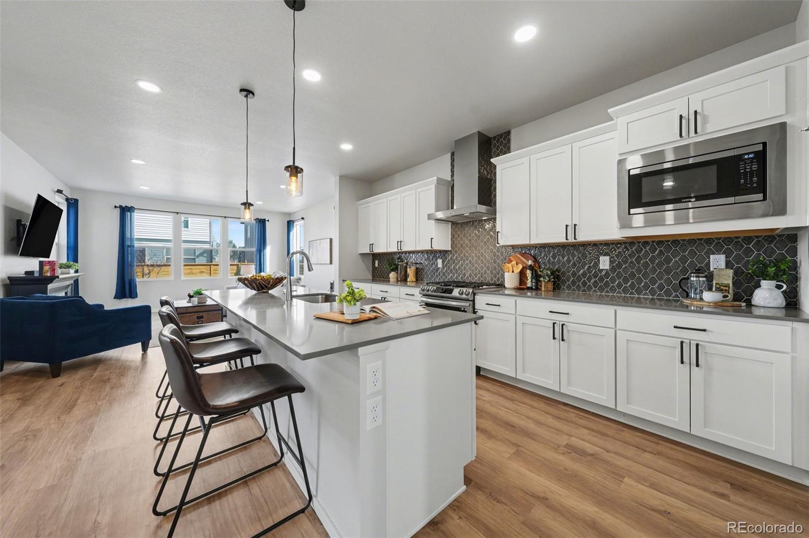MLS Image #4 for 2944  biplane street,fort collins, Colorado