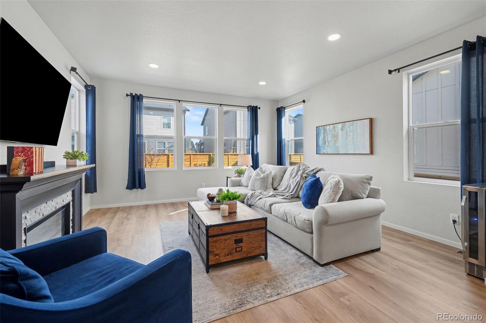 MLS Image #6 for 2944  biplane street,fort collins, Colorado