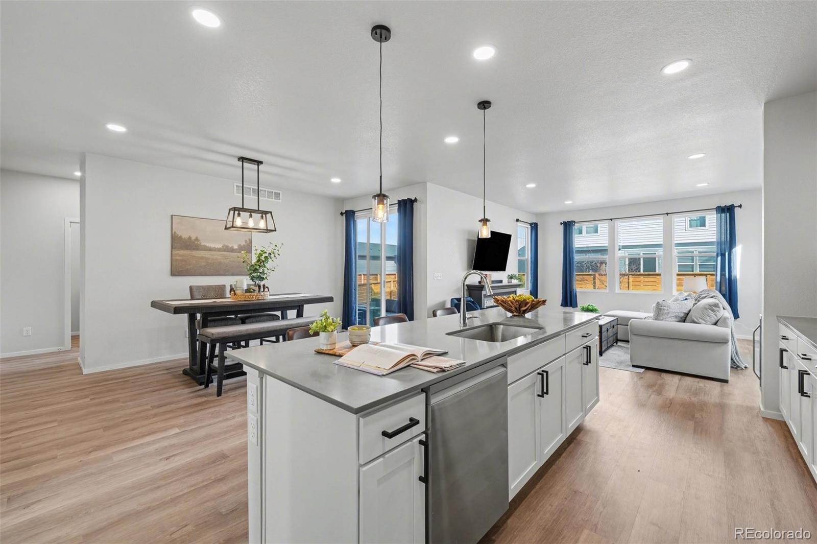 MLS Image #8 for 2944  biplane street,fort collins, Colorado