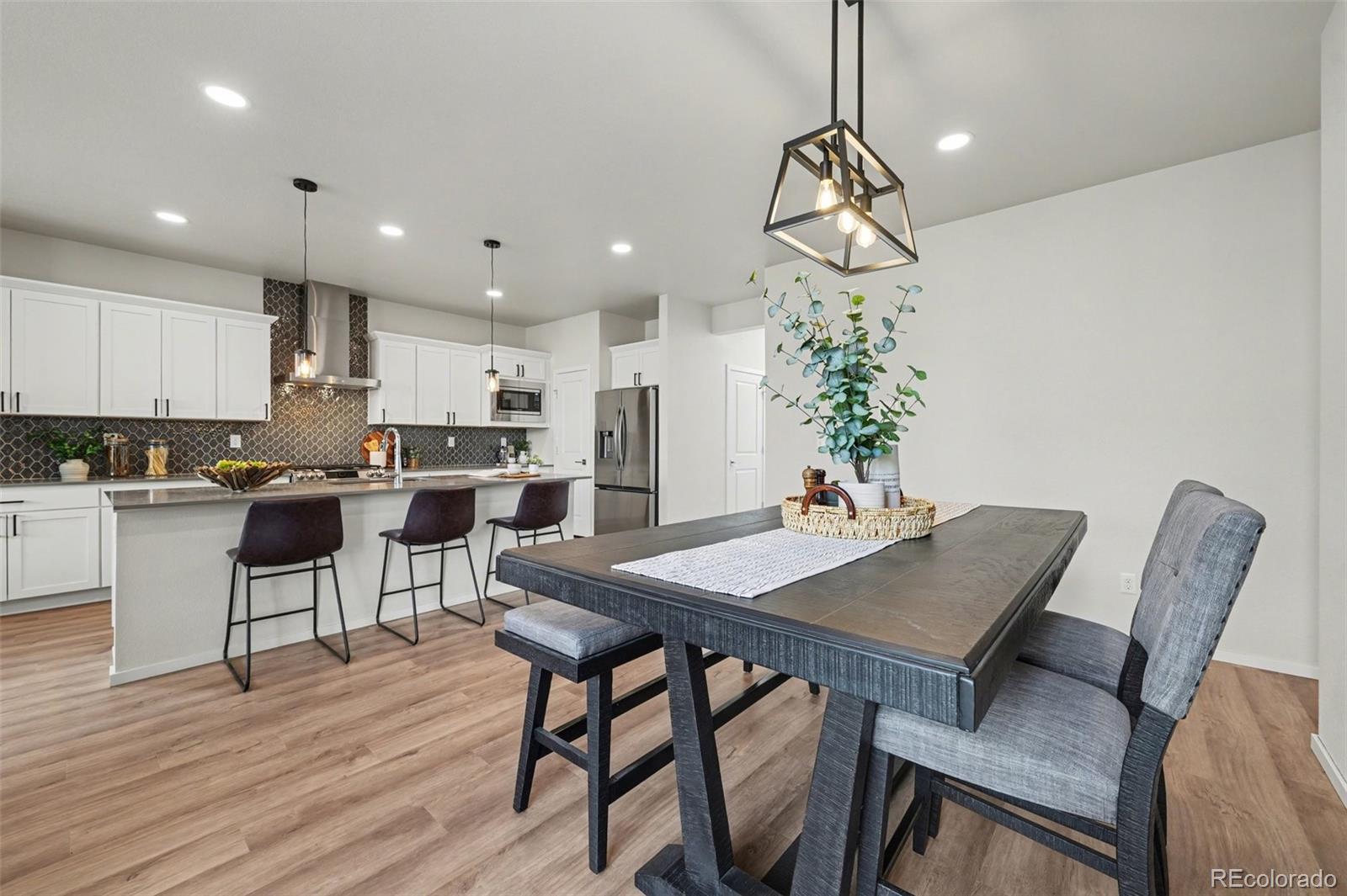 MLS Image #9 for 2944  biplane street,fort collins, Colorado
