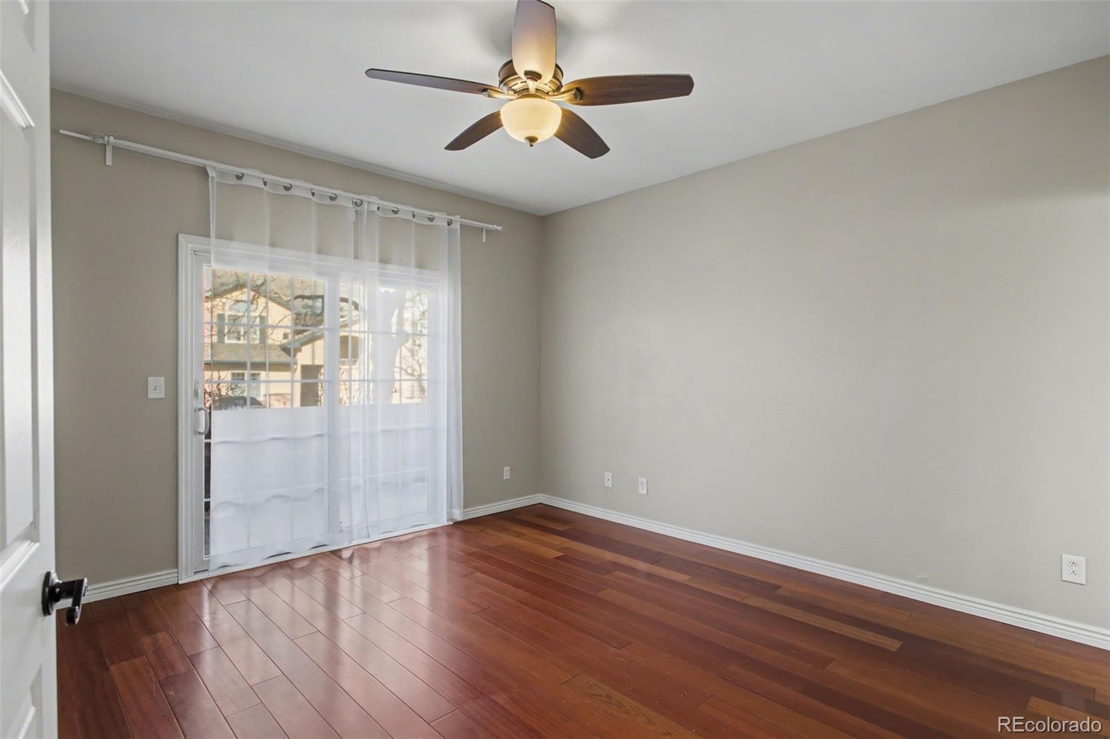 MLS Image #11 for 8671 e dry creek road 711,englewood, Colorado