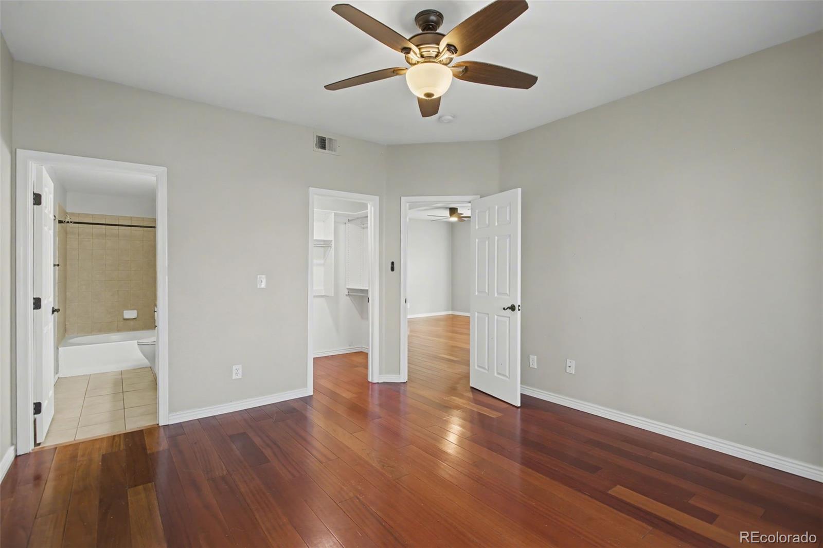 MLS Image #12 for 8671 e dry creek road 711,englewood, Colorado