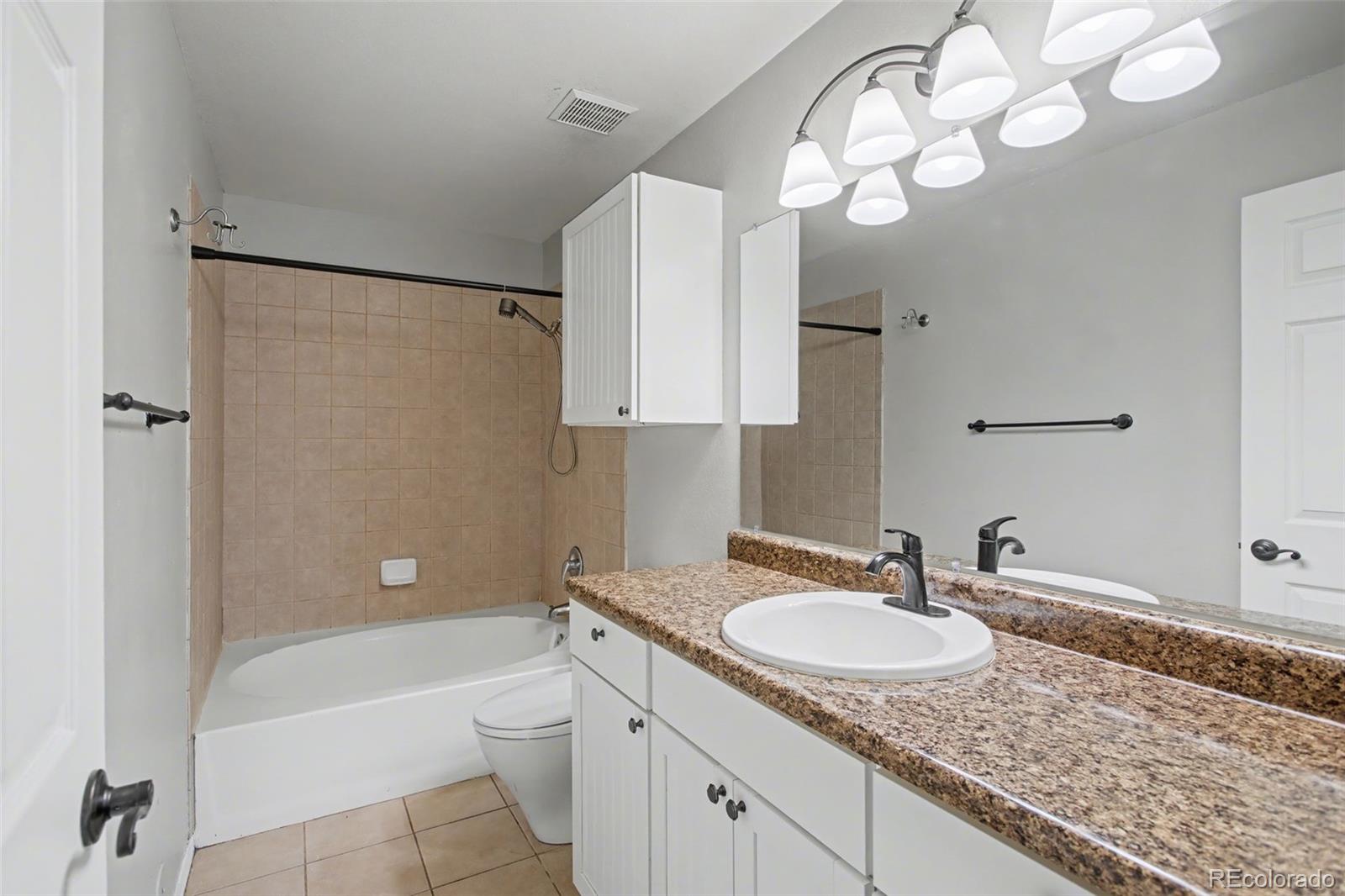 MLS Image #13 for 8671 e dry creek road 711,englewood, Colorado