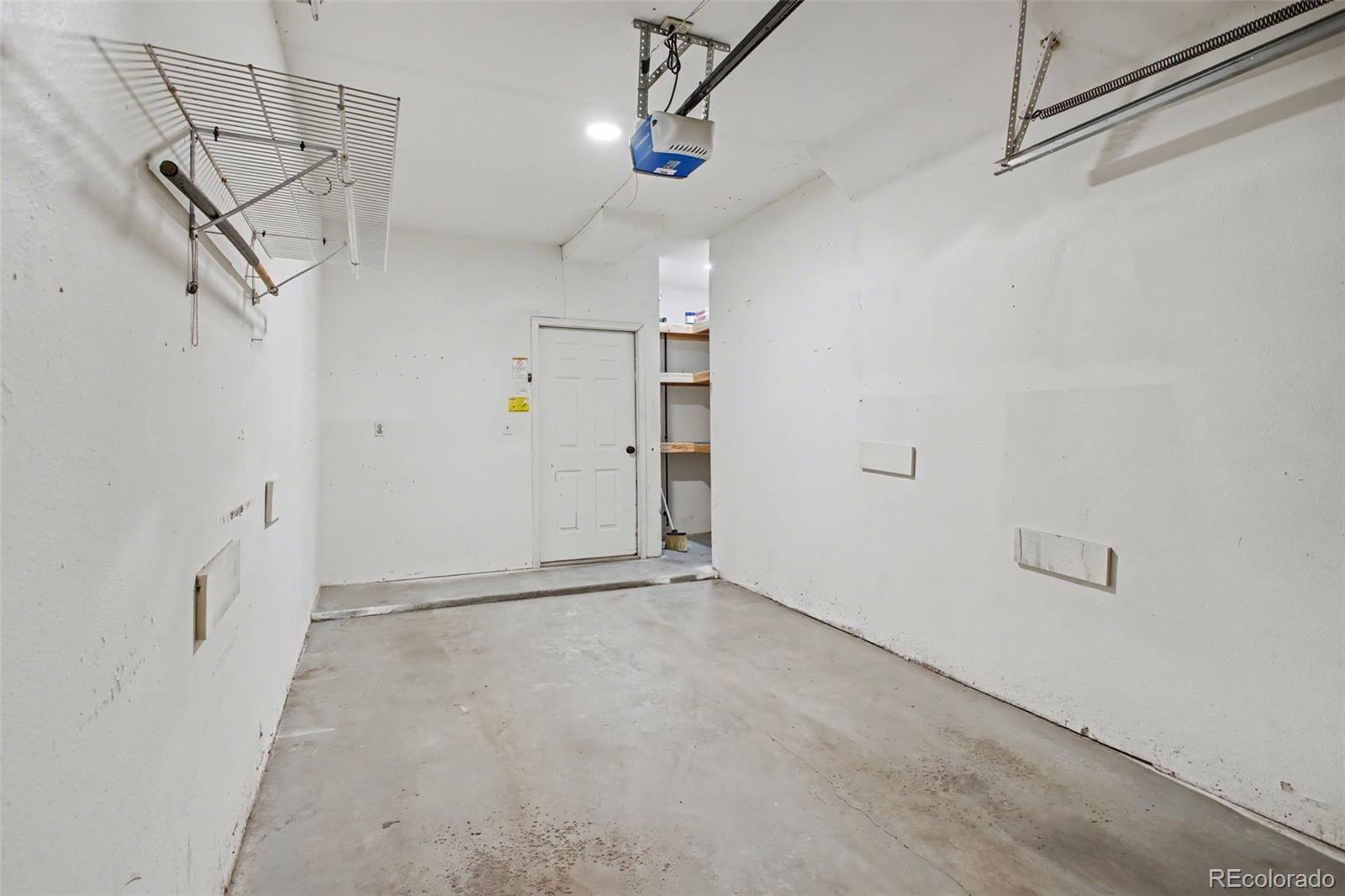 MLS Image #14 for 8671 e dry creek road 711,englewood, Colorado