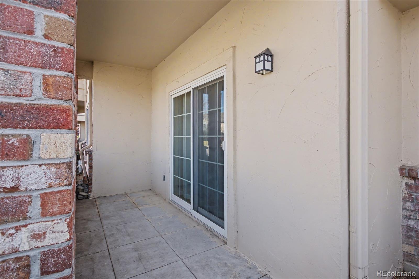 MLS Image #15 for 8671 e dry creek road 711,englewood, Colorado