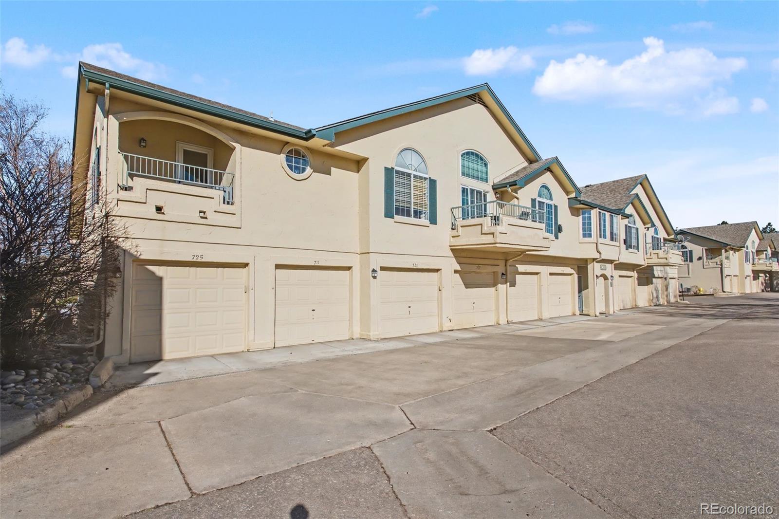 MLS Image #17 for 8671 e dry creek road 711,englewood, Colorado