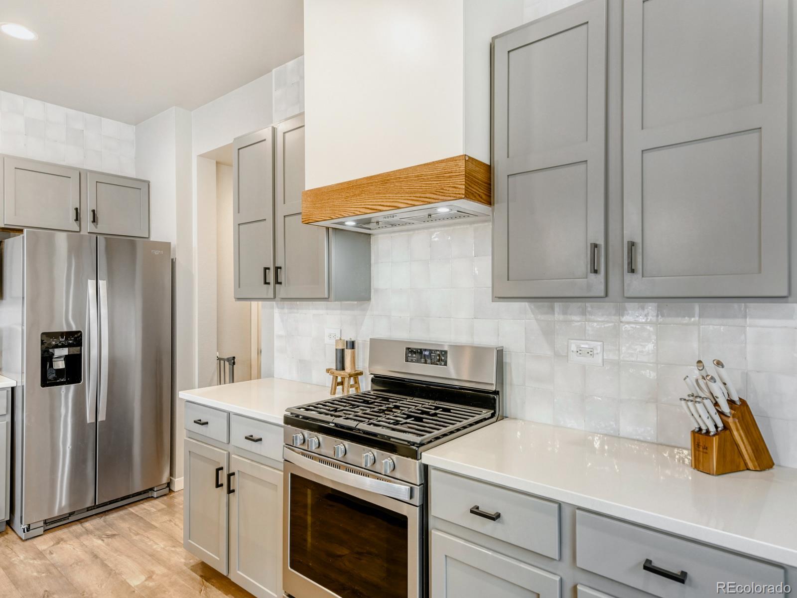 MLS Image #10 for 2969  conquest street,fort collins, Colorado