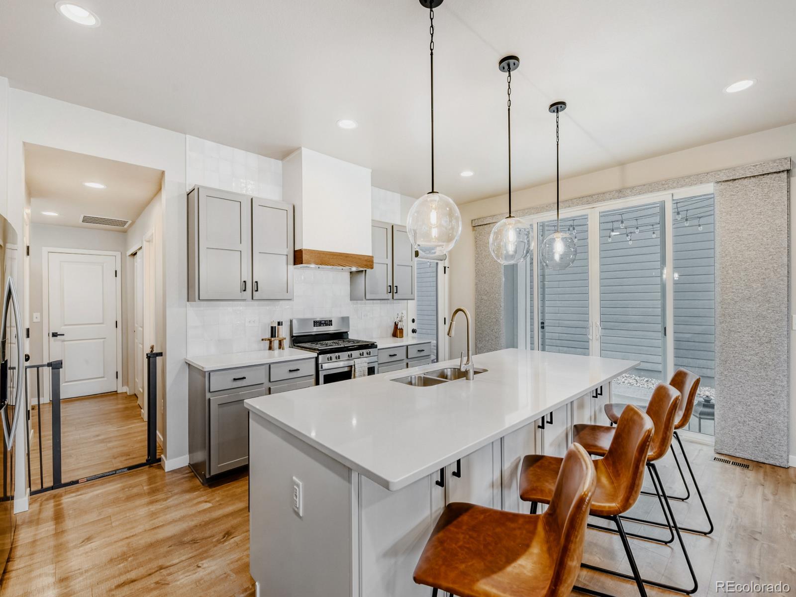MLS Image #11 for 2969  conquest street,fort collins, Colorado