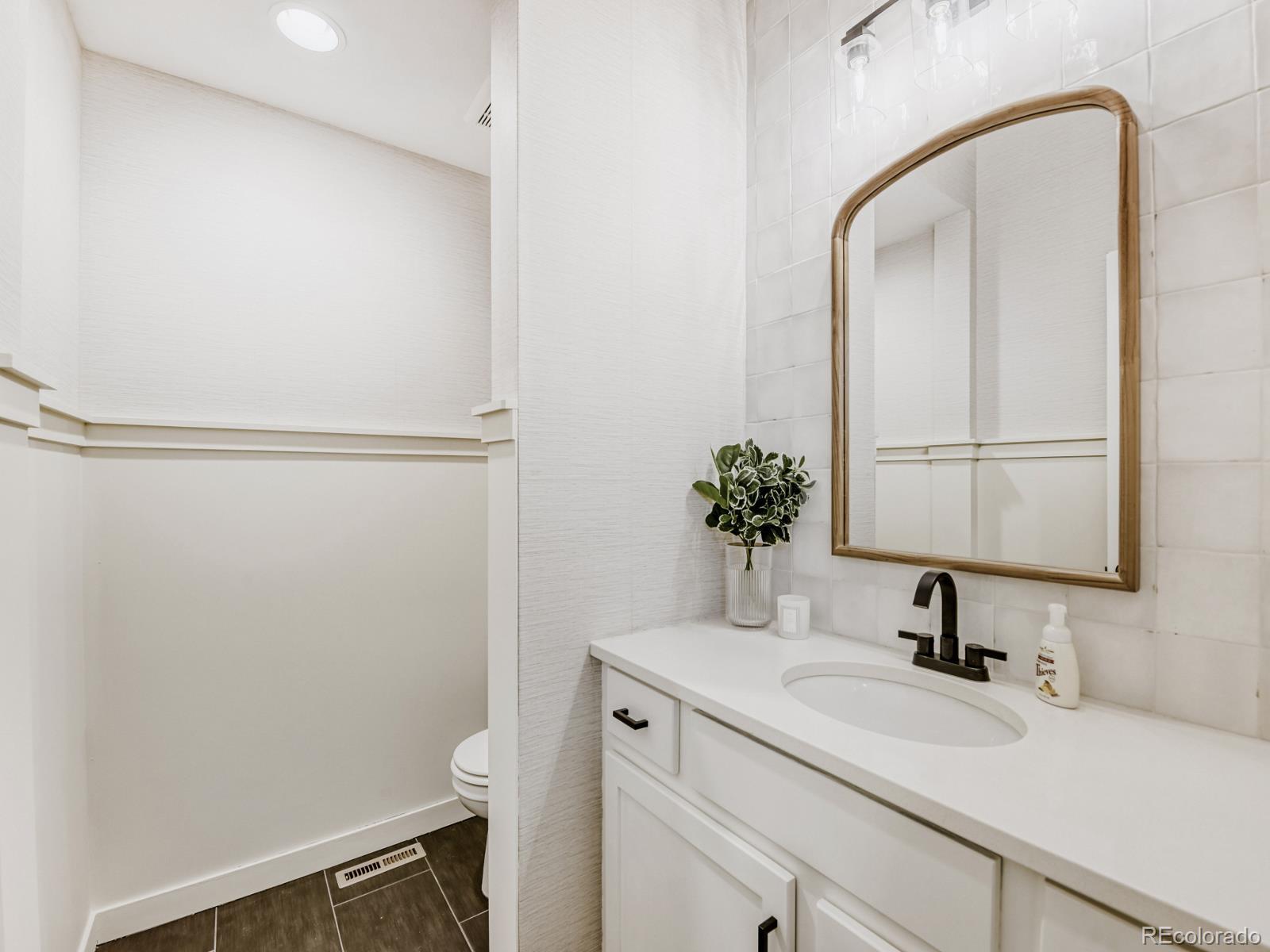 MLS Image #12 for 2969  conquest street,fort collins, Colorado