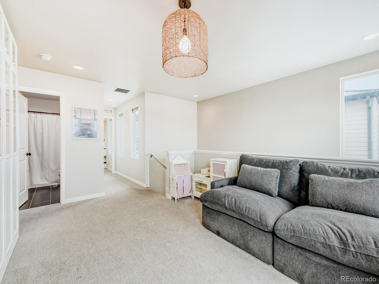 MLS Image #14 for 2969  conquest street,fort collins, Colorado