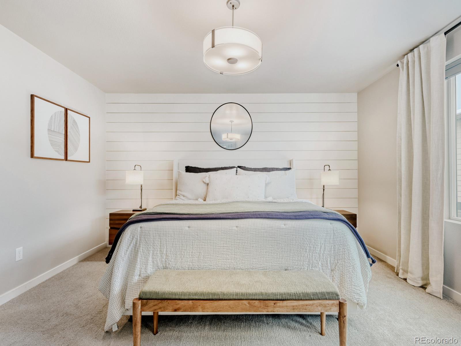 MLS Image #15 for 2969  conquest street,fort collins, Colorado