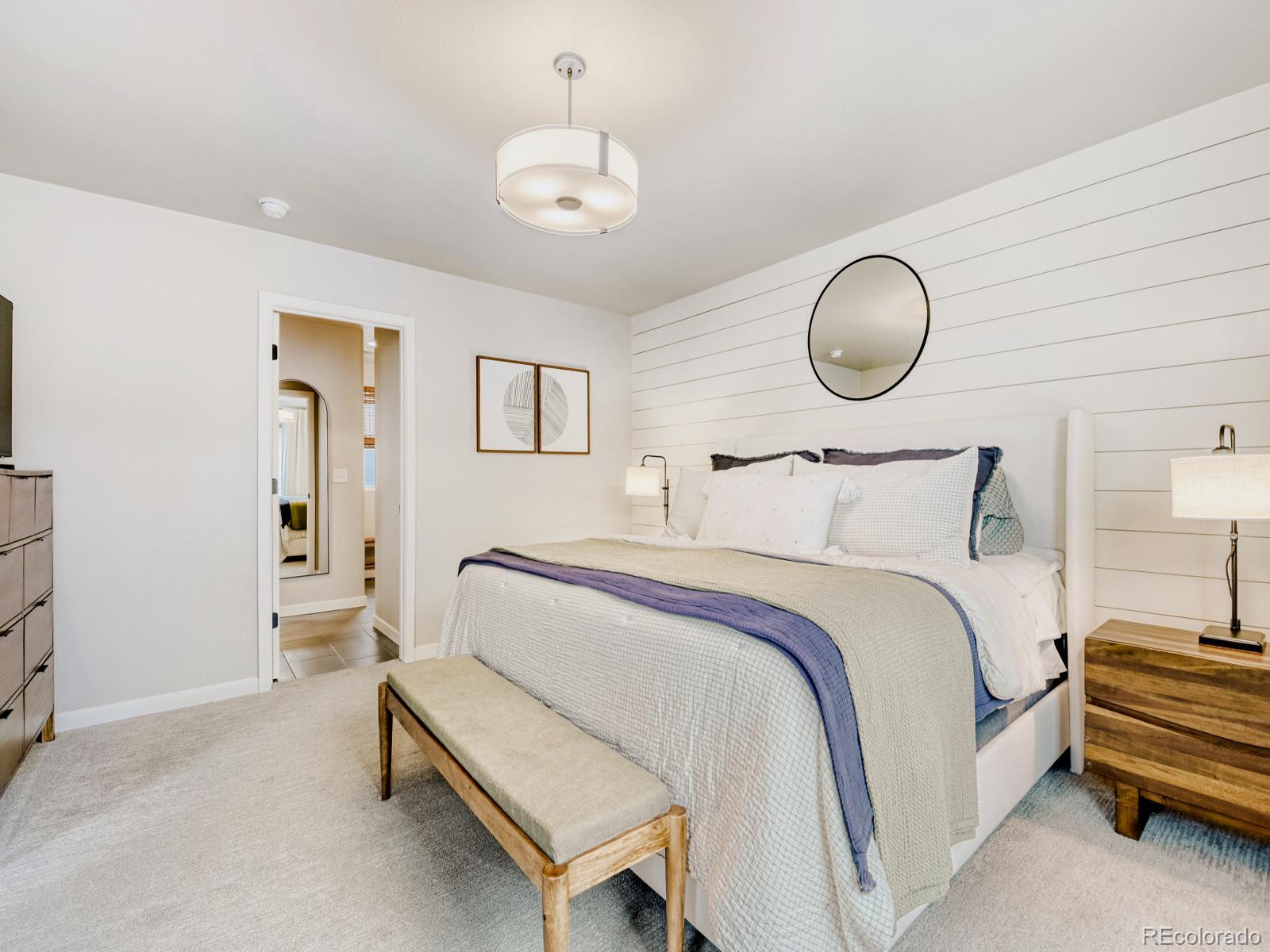 MLS Image #17 for 2969  conquest street,fort collins, Colorado