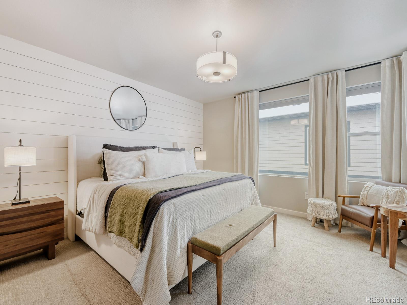 MLS Image #19 for 2969  conquest street,fort collins, Colorado
