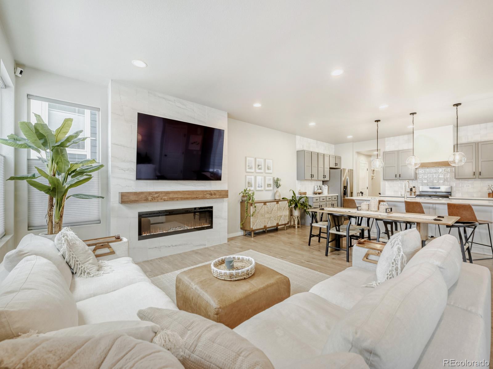 MLS Image #2 for 2969  conquest street,fort collins, Colorado
