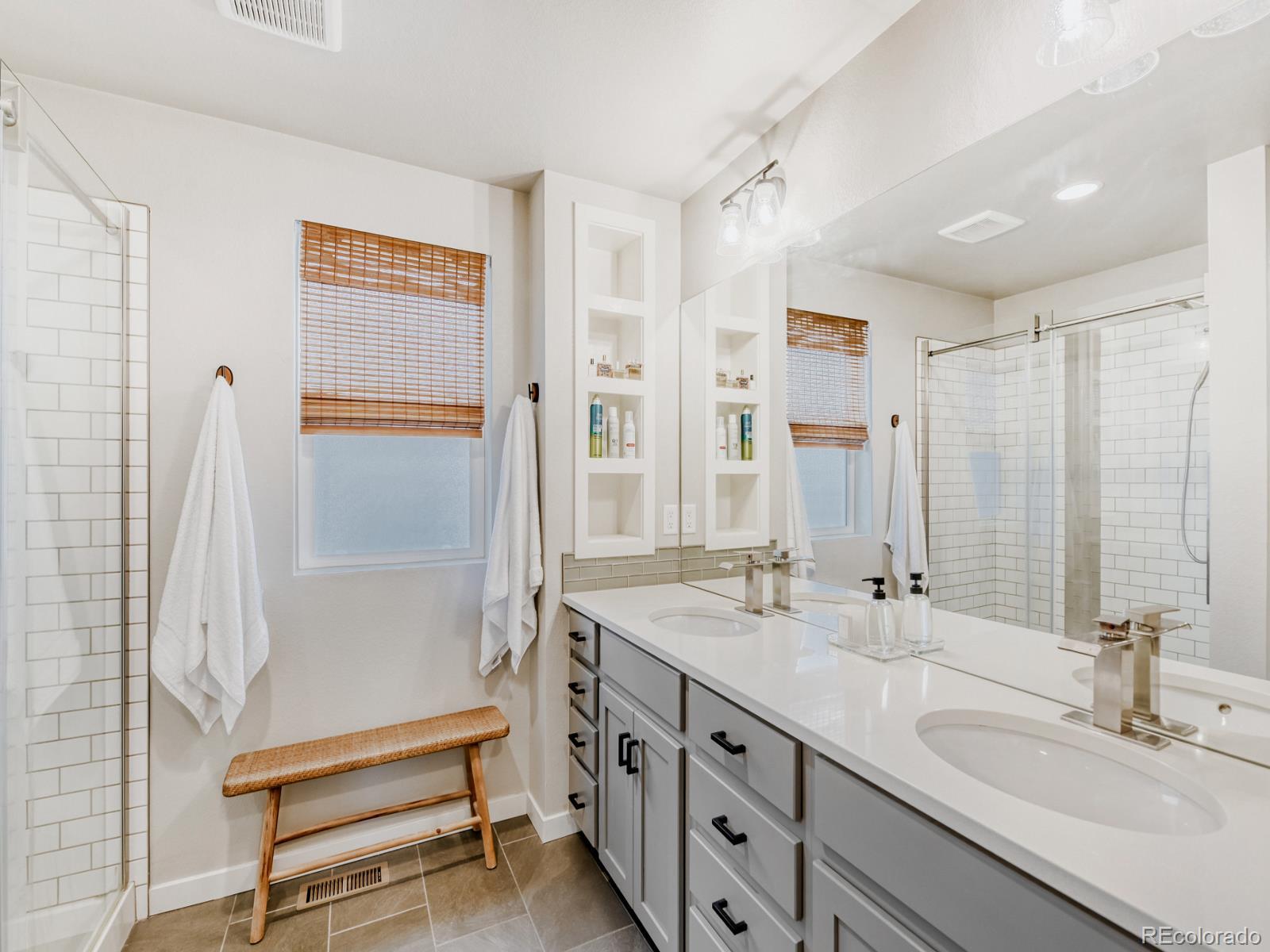 MLS Image #20 for 2969  conquest street,fort collins, Colorado