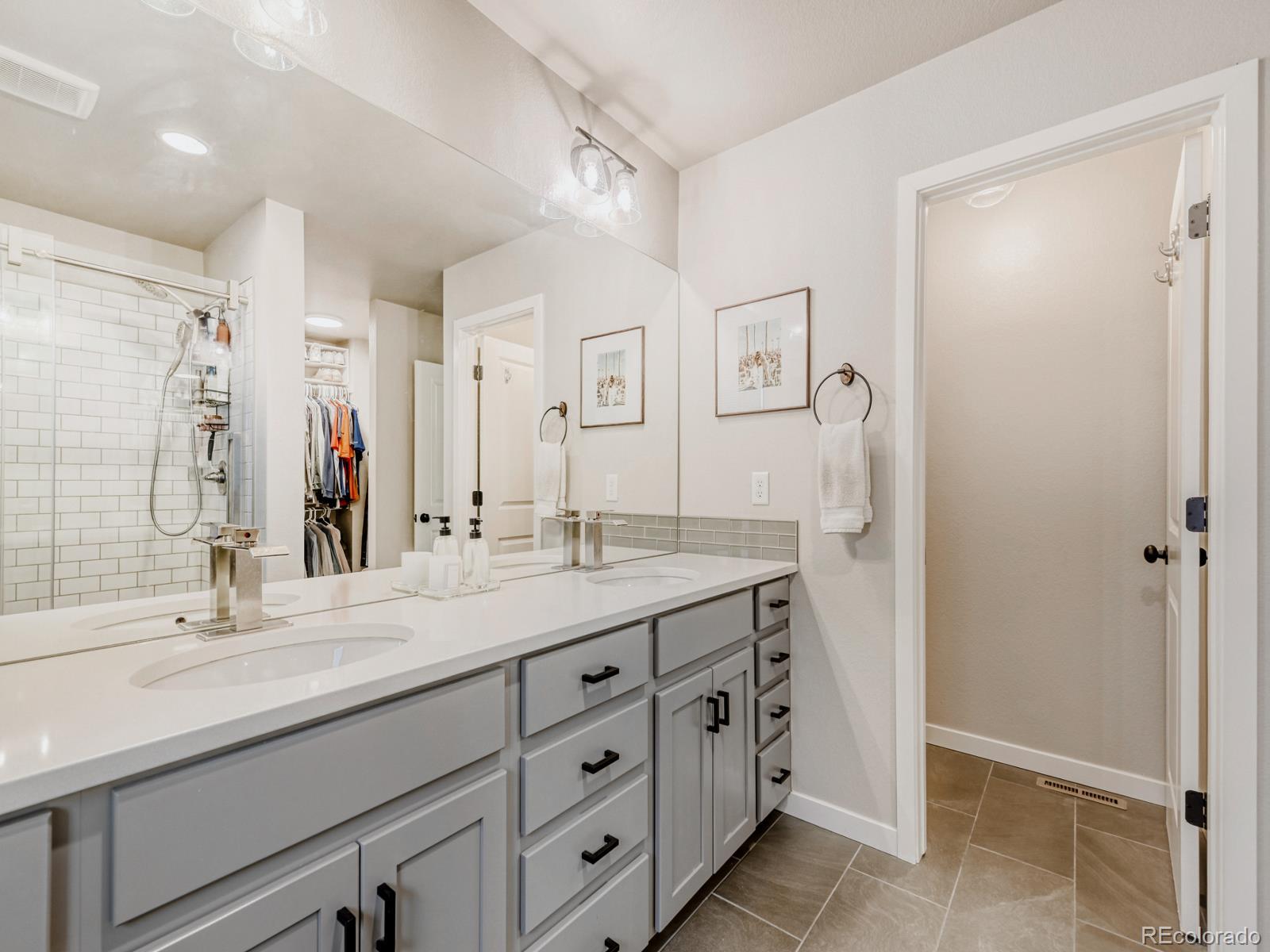 MLS Image #22 for 2969  conquest street,fort collins, Colorado