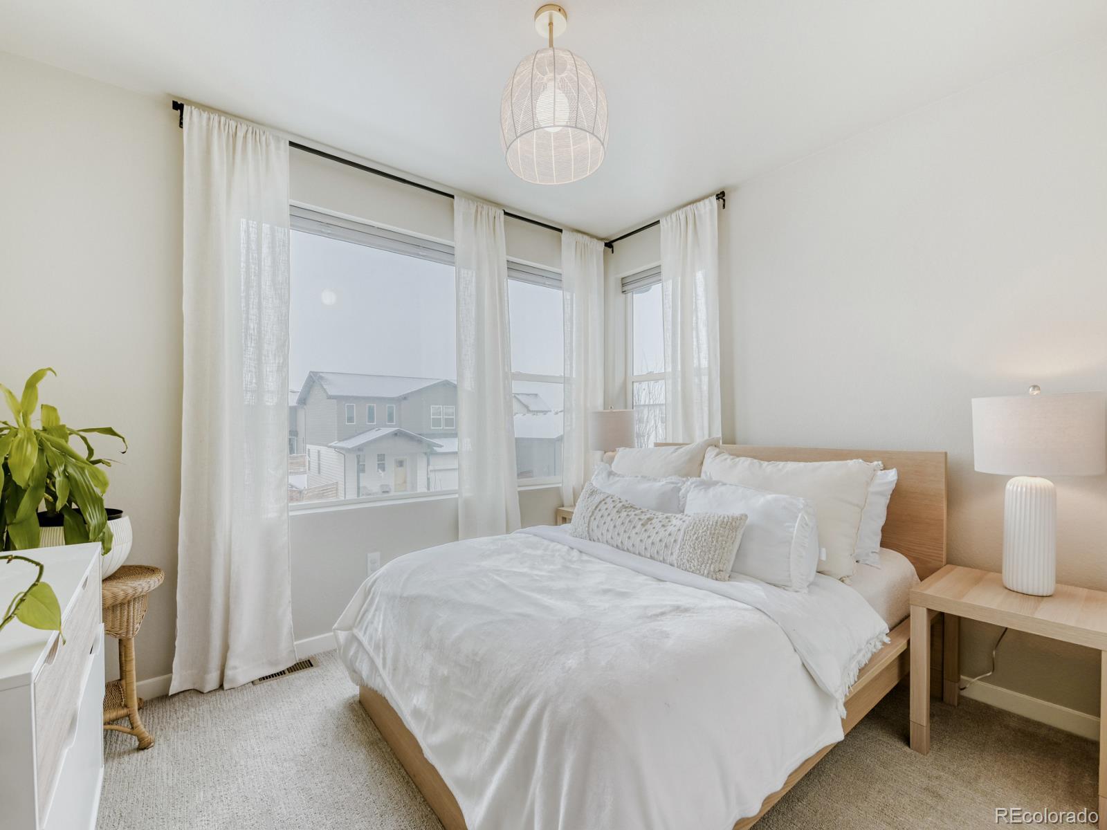 MLS Image #23 for 2969  conquest street,fort collins, Colorado