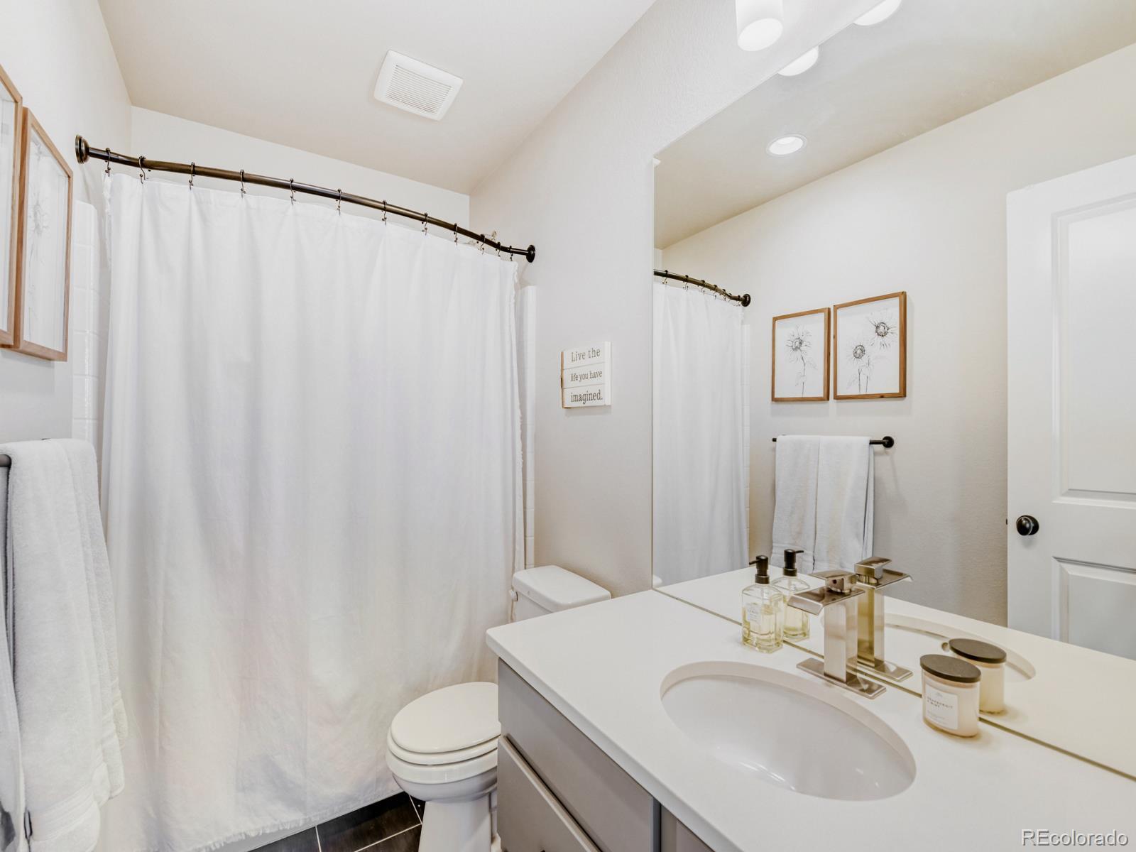 MLS Image #25 for 2969  conquest street,fort collins, Colorado