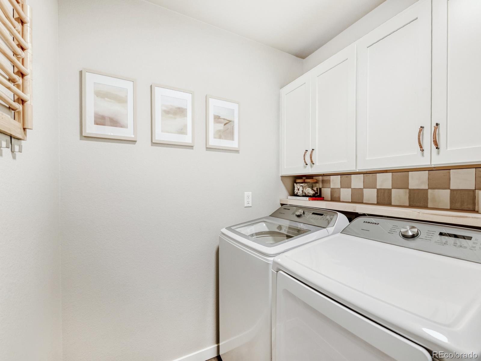 MLS Image #26 for 2969  conquest street,fort collins, Colorado