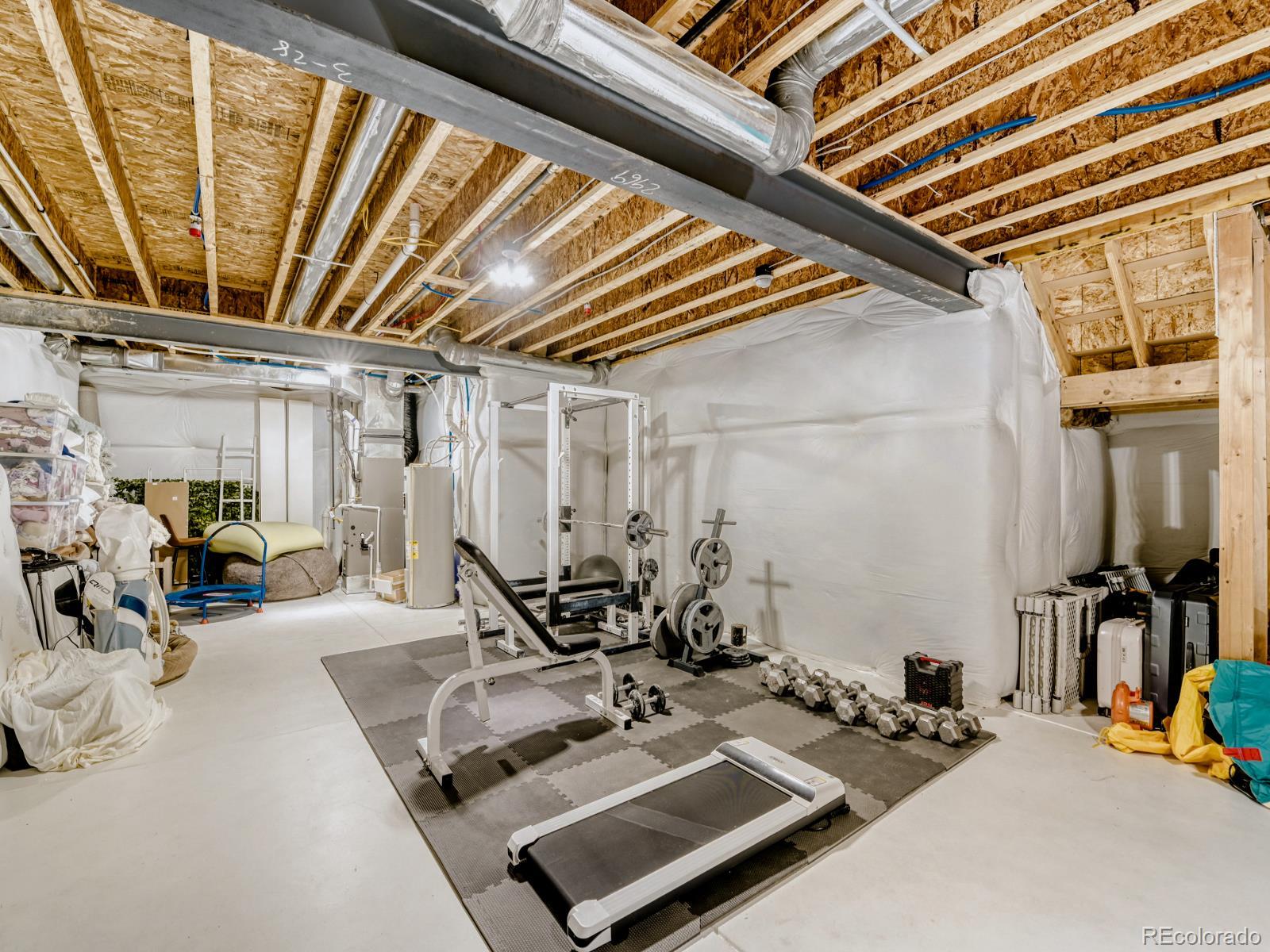 MLS Image #28 for 2969  conquest street,fort collins, Colorado