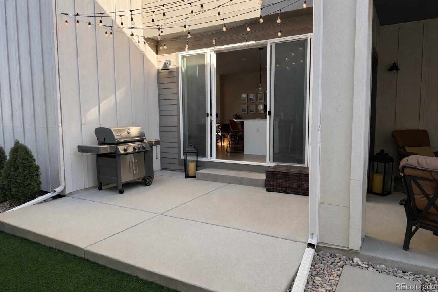 MLS Image #29 for 2969  conquest street,fort collins, Colorado