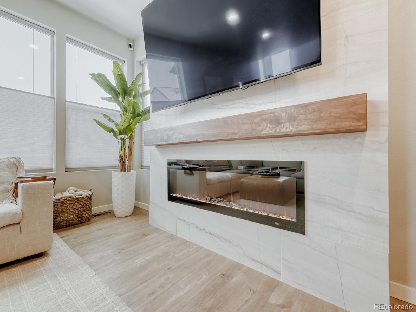 MLS Image #3 for 2969  conquest street,fort collins, Colorado