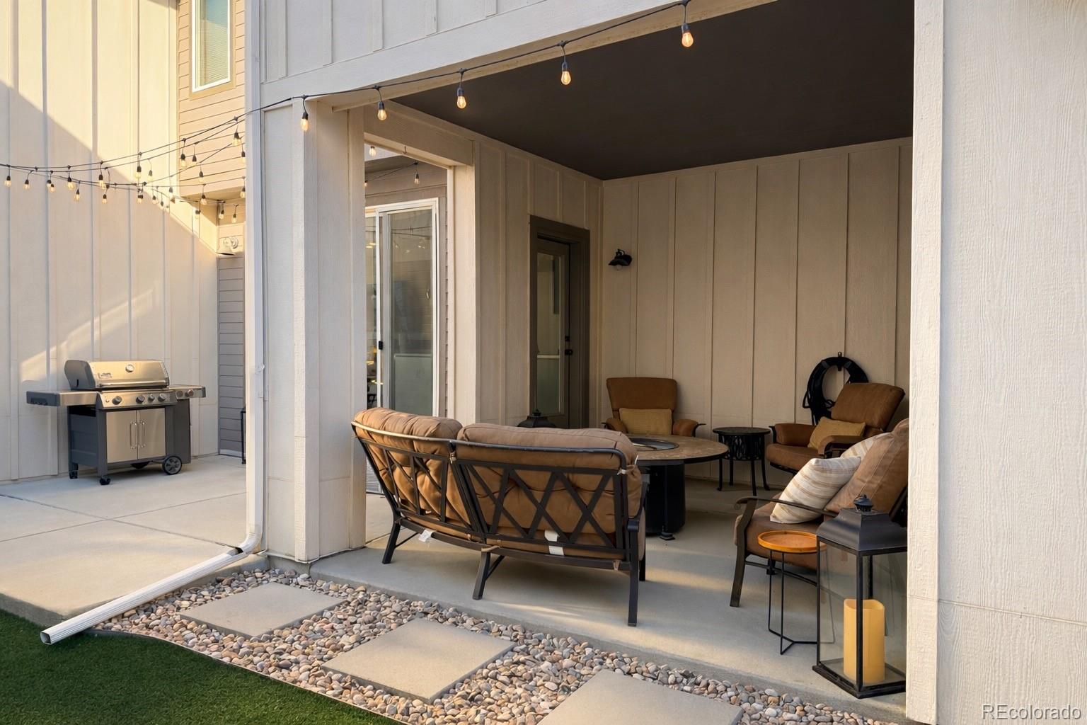 MLS Image #30 for 2969  conquest street,fort collins, Colorado