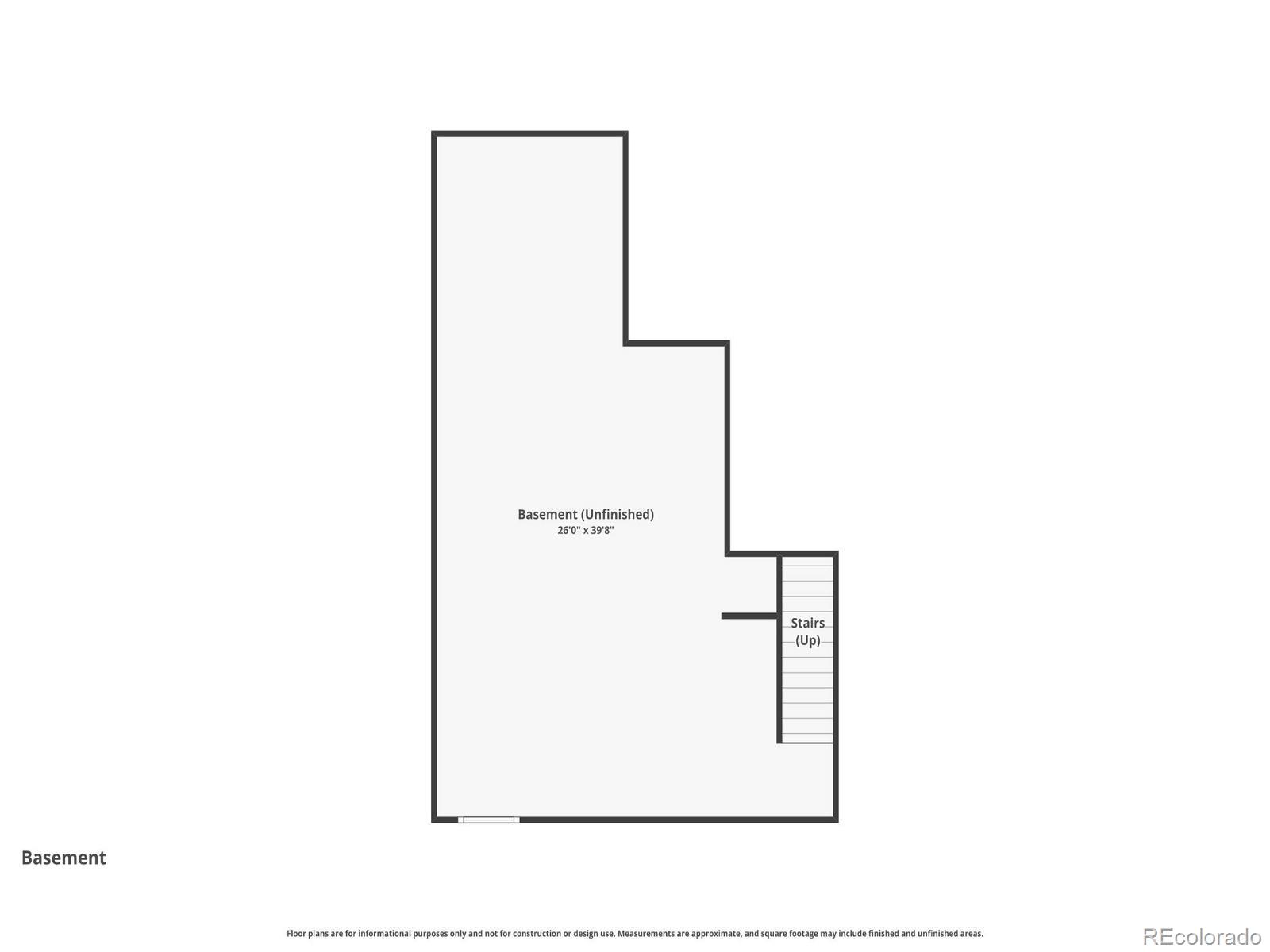 MLS Image #35 for 2969  conquest street,fort collins, Colorado