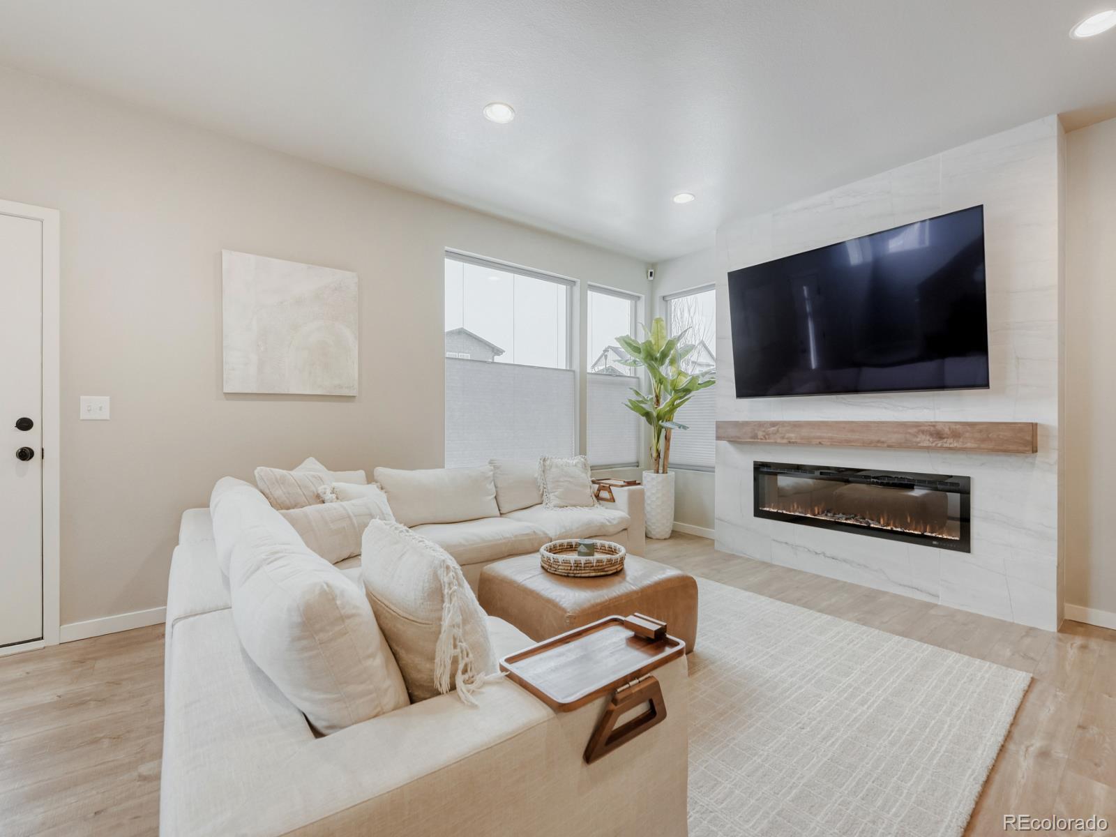 MLS Image #4 for 2969  conquest street,fort collins, Colorado