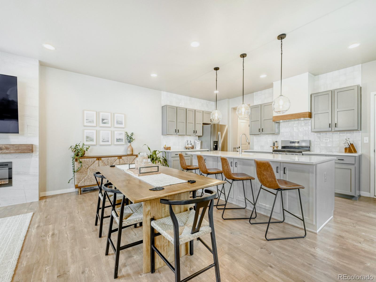 MLS Image #6 for 2969  conquest street,fort collins, Colorado