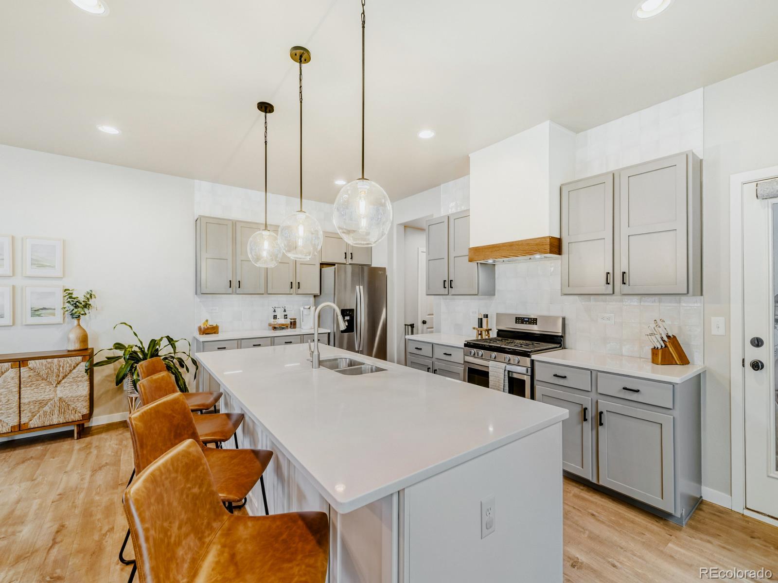 MLS Image #7 for 2969  conquest street,fort collins, Colorado