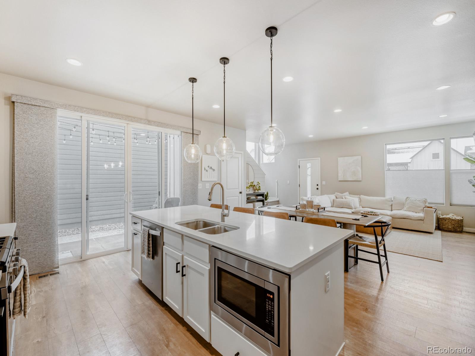 MLS Image #8 for 2969  conquest street,fort collins, Colorado
