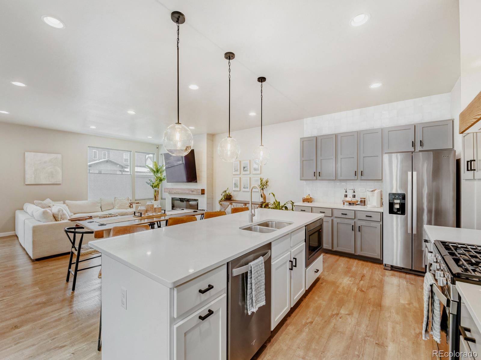 MLS Image #9 for 2969  conquest street,fort collins, Colorado