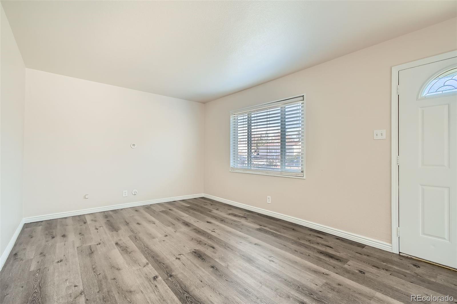 MLS Image #1 for 7695  kearney drive,commerce city, Colorado