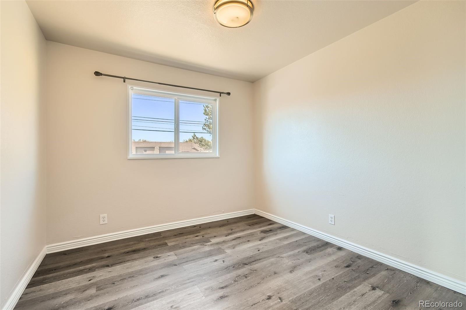 MLS Image #5 for 7695  kearney drive,commerce city, Colorado