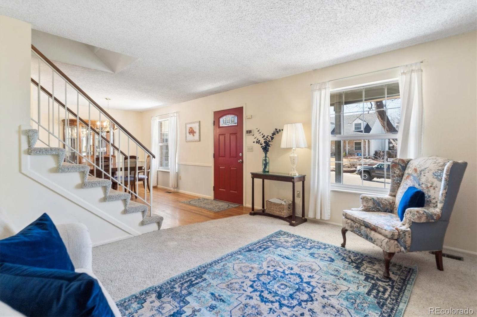 MLS Image #1 for 7076 s elm court,centennial, Colorado