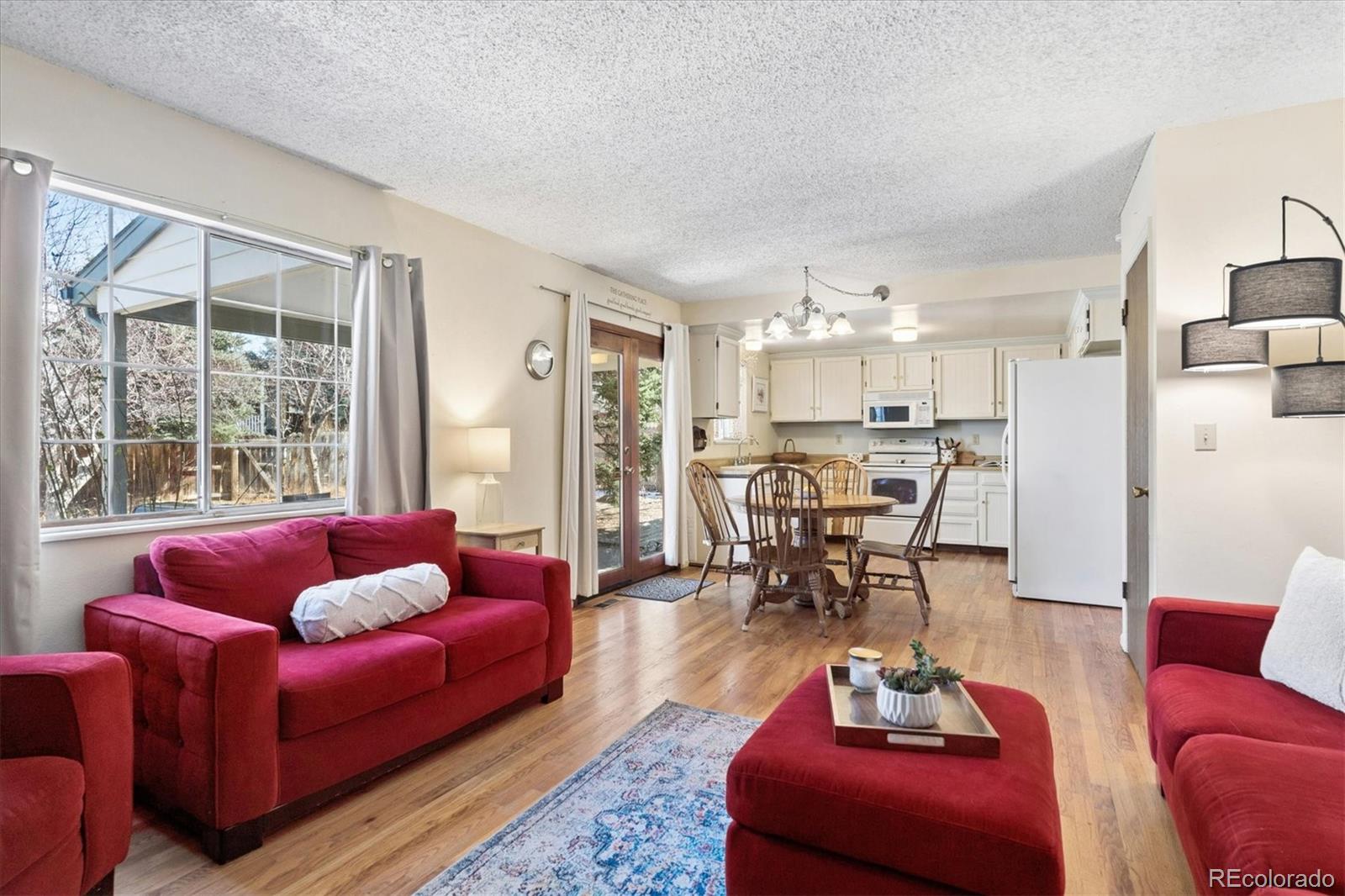 MLS Image #12 for 7076 s elm court,centennial, Colorado