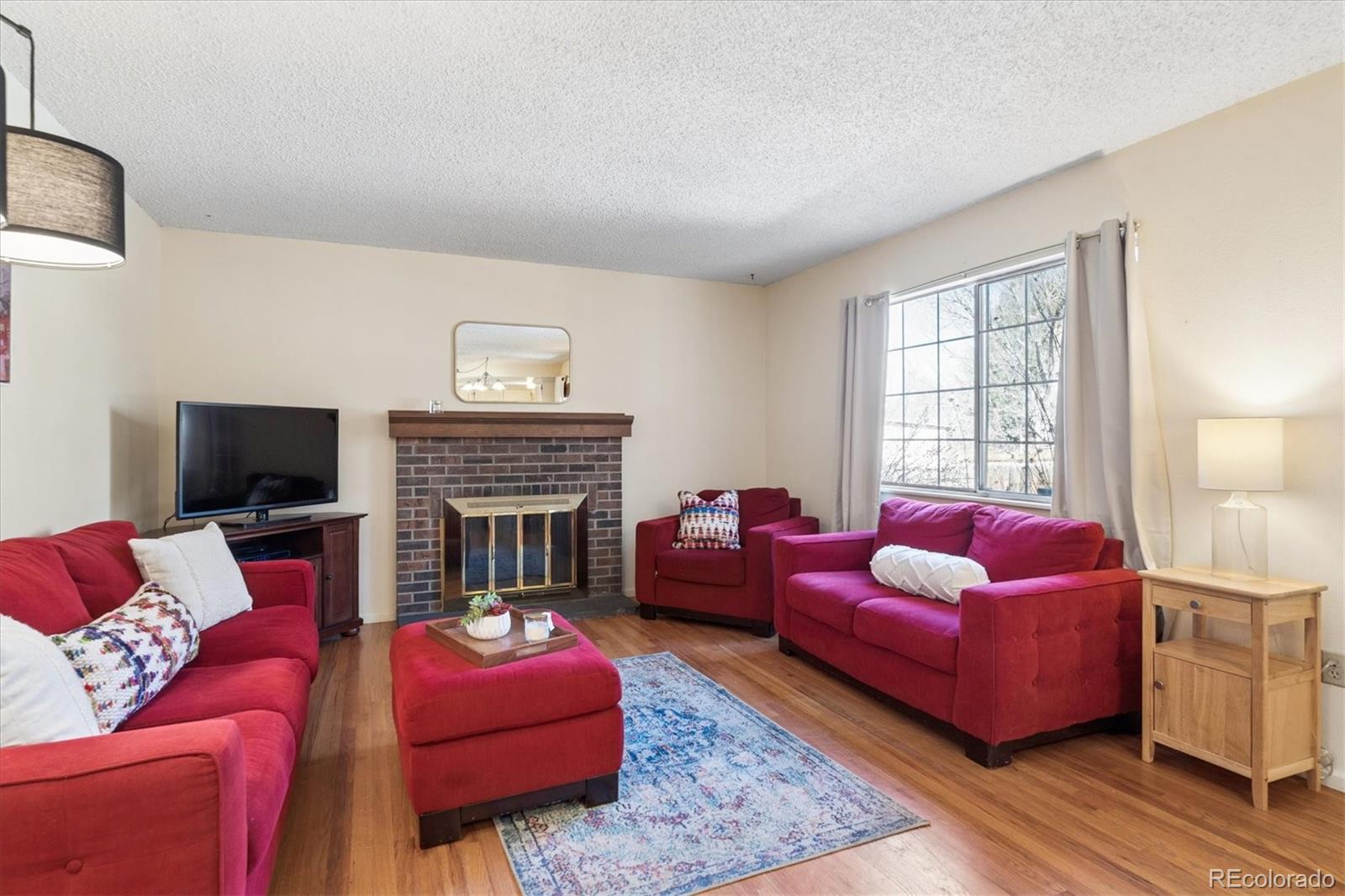 MLS Image #13 for 7076 s elm court,centennial, Colorado