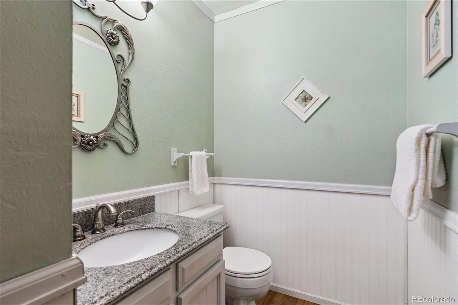 MLS Image #14 for 7076 s elm court,centennial, Colorado