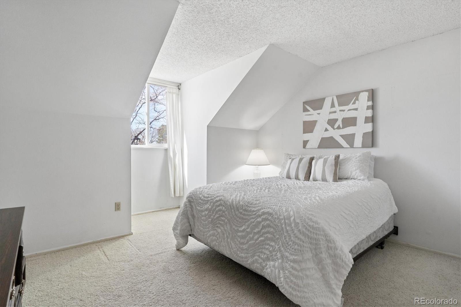 MLS Image #15 for 7076 s elm court,centennial, Colorado